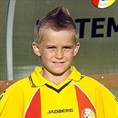 Kryštof Tököly