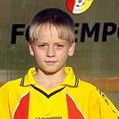 Petr Neckař