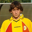 Jan Linhart
