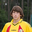 Jan Linhart