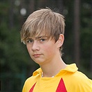 Jaroslav Malý