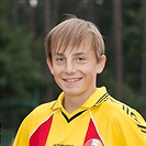 Albertus Schwarzbach