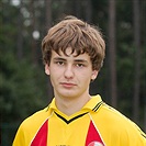 František Fencl