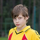 Štěpán Štrbo