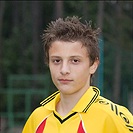 Tomáš Kocábek