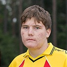 Marek Holko