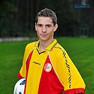 Jindřich Gronych