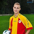 Petr Puč
