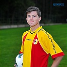 Jakub Šolc