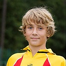 Radim Malinkovič