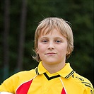 Tomáš Dobřanský