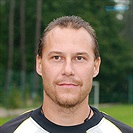 Pavel Dvořák
