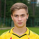 Jaroslav Malý