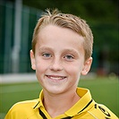 Kryštof Krejčí