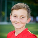 Matěj Šmíd