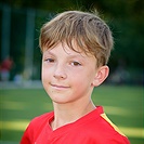 Lukáš Volf