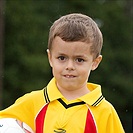 Martin Horńáček