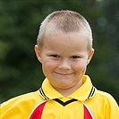 Patrik Cibulka
