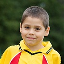 Nikola Moroz