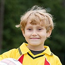 Martin Kobera