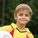 Daniel Bregar