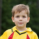 René Rypar