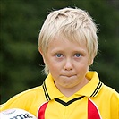 Josef Prostředník