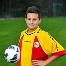 Lukáš Veselý