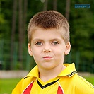 Tomáš Kočí