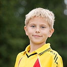 Robin Šebek