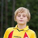 Čestmír Pavlásek