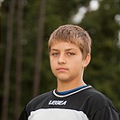 Jan Staněk