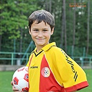 Ondřej Hönig