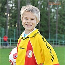 Filip Sedláček