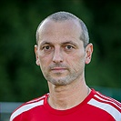 Milan Beneš