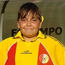 Jiří Oračko