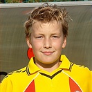 Patrik Šmíd