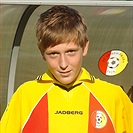 Jakub Kofroń