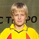Michal Kalina