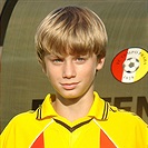 Jan Moudrý