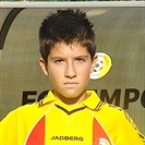 Michael Lazarov
