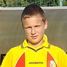 Lukáš Heinc