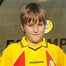 Ondřej Moudrý