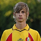 Milan Boubín