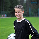 Petr Chramosta