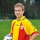 Šimon Macho