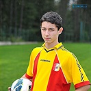 Tomáš Pavlíček