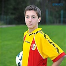 Petr Rosa