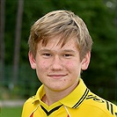 Adam Andelt