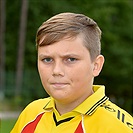 Matěj Heřmánek